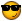 :!1020!: