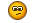 :!1032!: