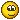 ::!1004!:
