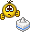 :!1048!: